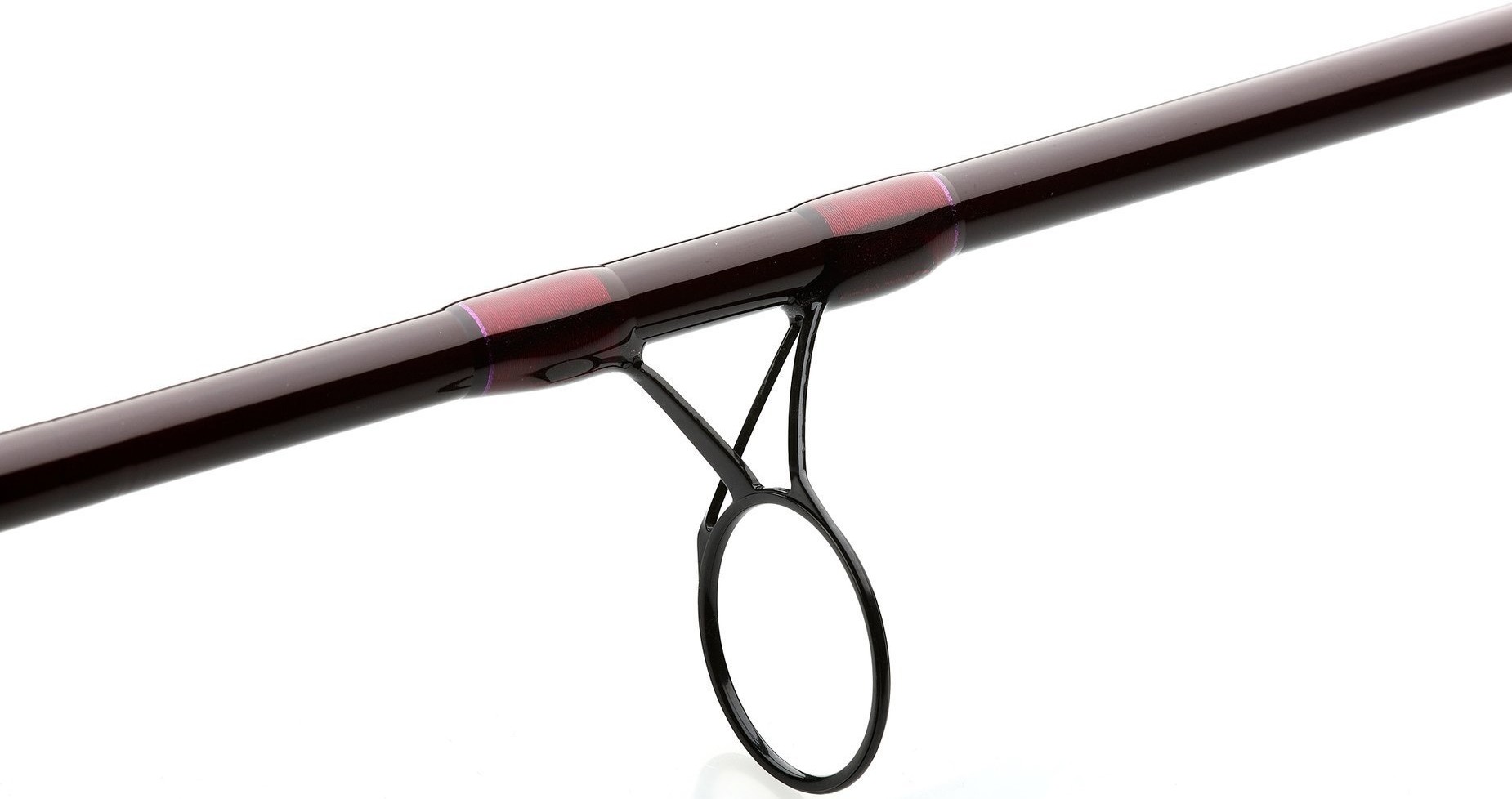 wedka-c-series-lotus-ab-prologic wedka-c-series-lotus-ab-prologic