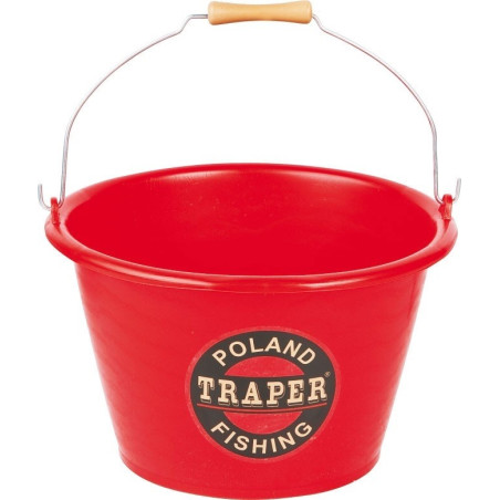 wiadro-do-zanety-traper