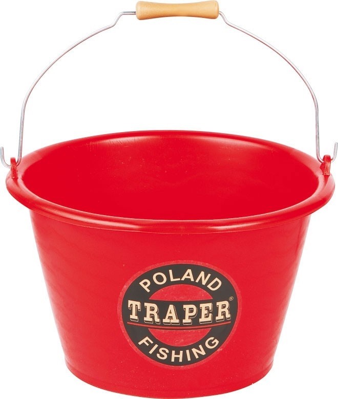 wiadro-do-zanety-traper wiadro-do-zanety-traper