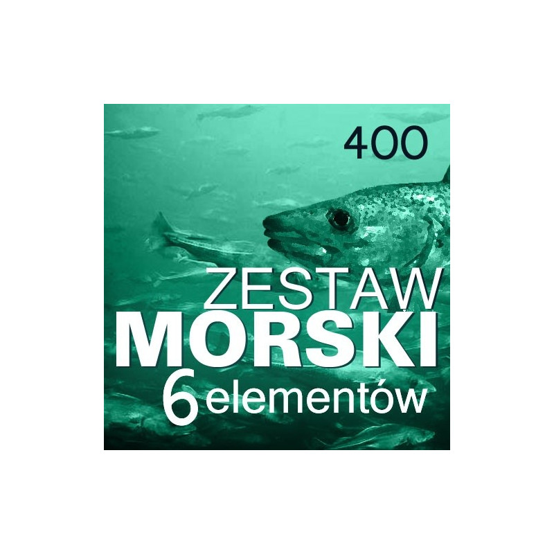 zestaw-morski-400-wedkarski-com