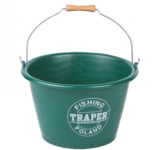 wiadro-do-zanety-traper wiadro-do-zanety-traper