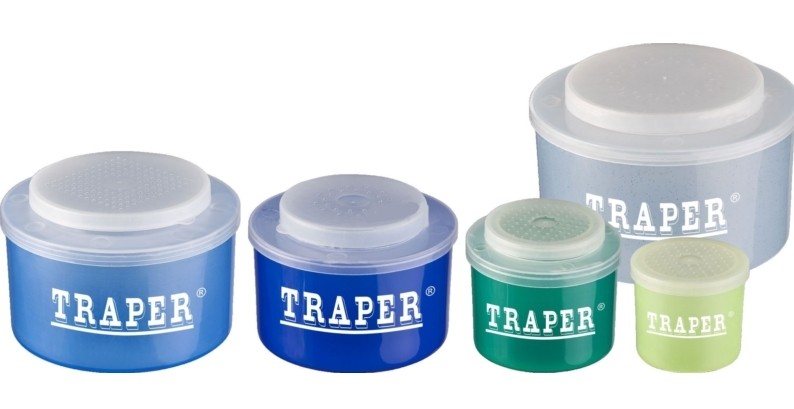 miarki-zawodnicze-matrioszka-komplet-traper miarki-zawodnicze-matrioszka-komplet-traper