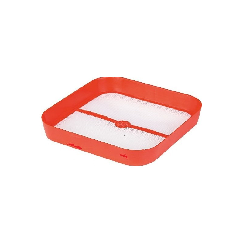 sitko-do-pudelka-traper