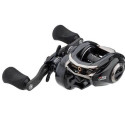 Multiplikator Abu Garcia Revo MGX 2000