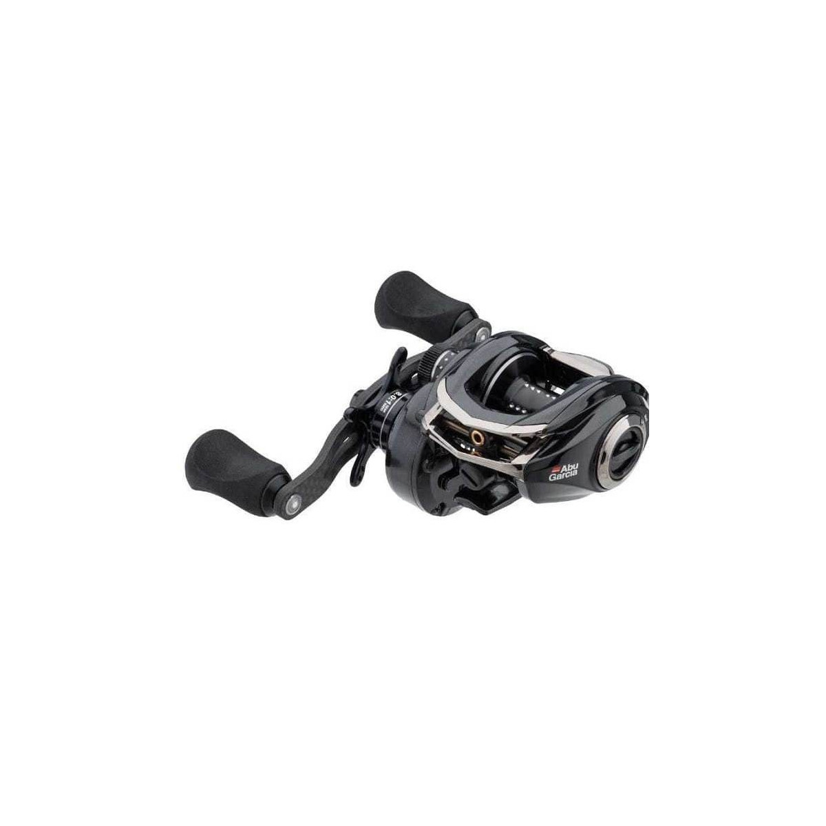 multiplikator-revo-mgx-abu-garcia