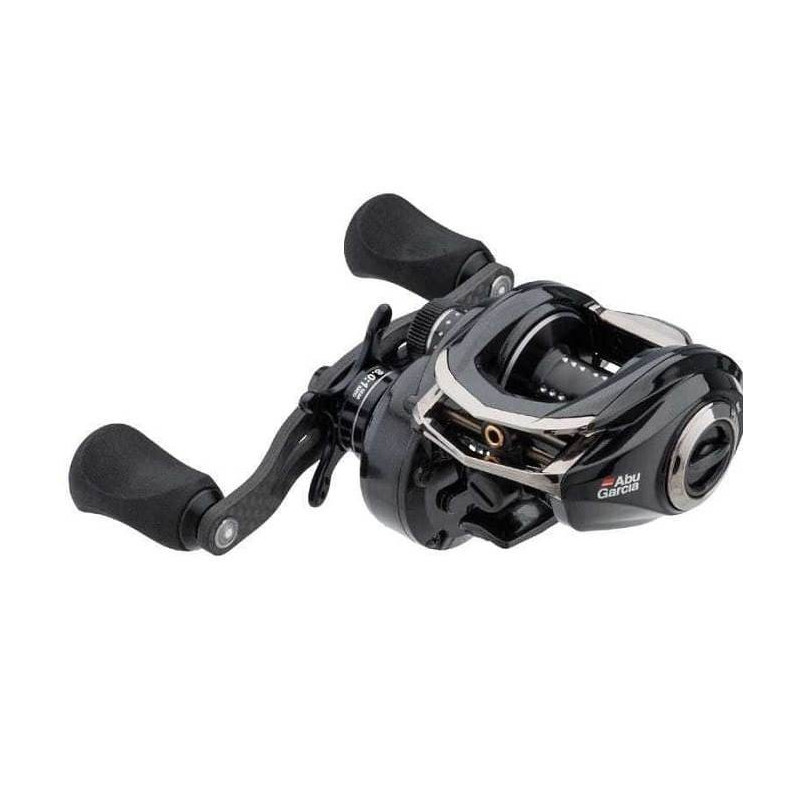 multiplikator-revo-mgx-abu-garcia