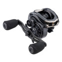 Multiplikator Abu Garcia Revo MGX 2000
