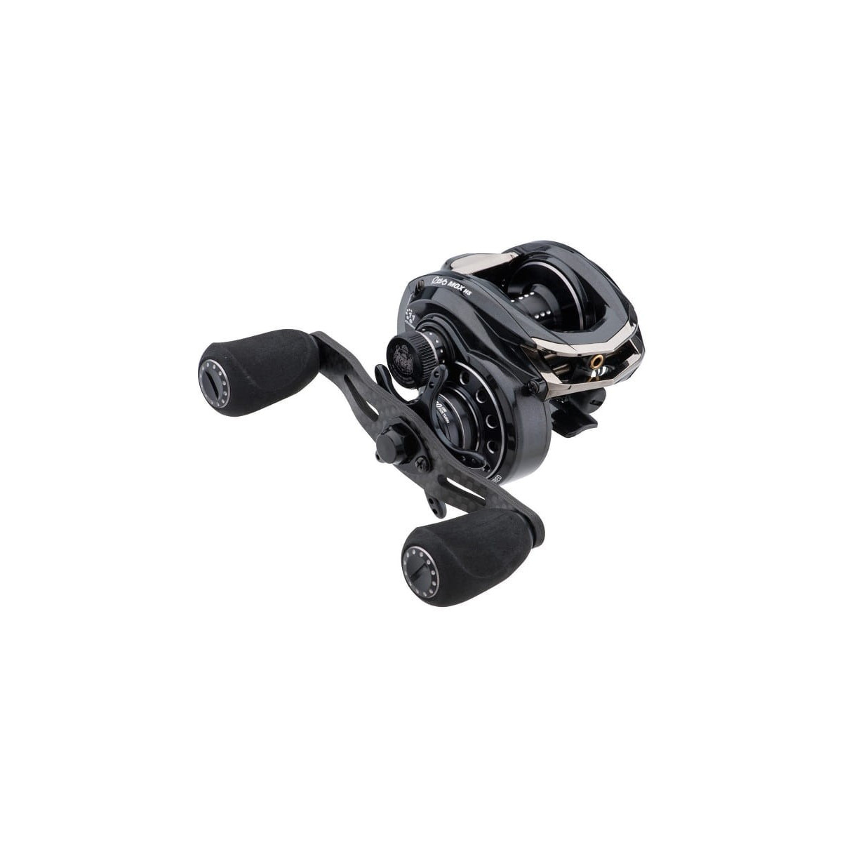 multiplikator-revo-mgx-abu-garcia