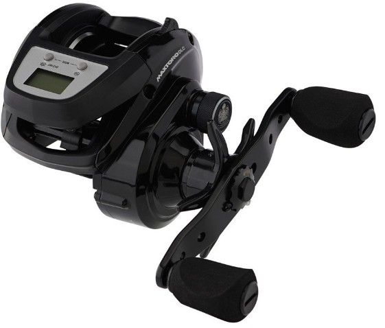 multiplikator-maxtoro-dlc-abu-garcia multiplikator-maxtoro-dlc-abu-garcia