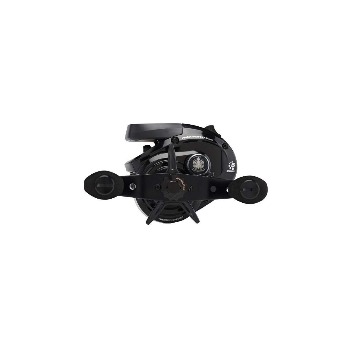 multiplikator-maxtoro-dlc-abu-garcia