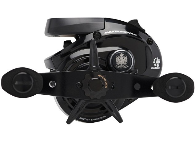 multiplikator-maxtoro-dlc-abu-garcia multiplikator-maxtoro-dlc-abu-garcia