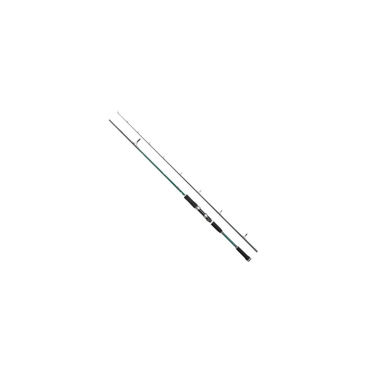 wedka-best-x-pike-spinn-abu-garcia