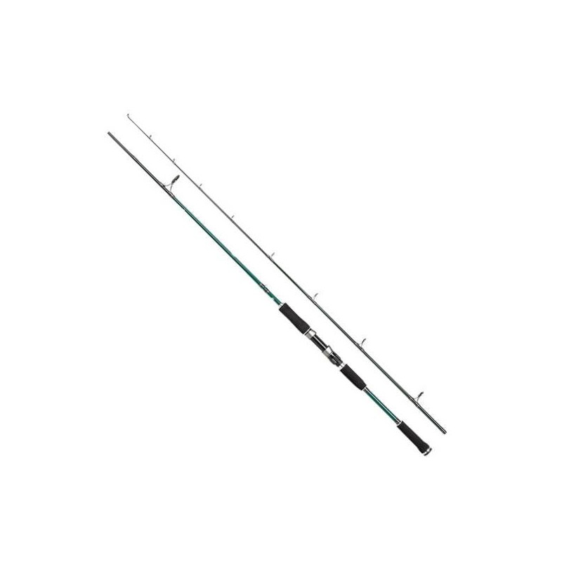 wedka-best-x-pike-spinn-abu-garcia