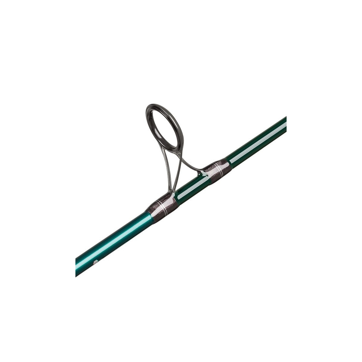 wedka-best-x-pike-spinn-abu-garcia wedka-best-x-pike-spinn-abu-garcia