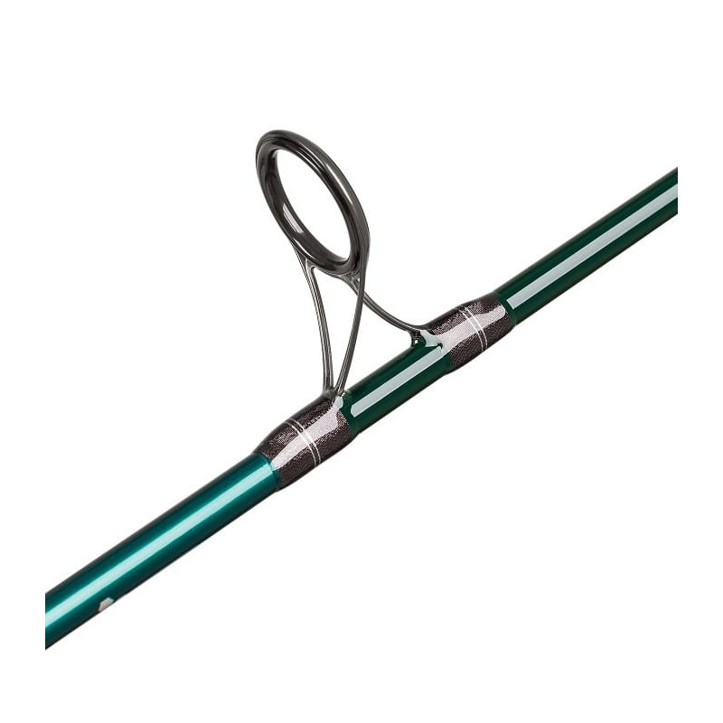 Wędka Abu Garcia BEST X PIKE SPINN 259cm / 40-140g Wędka Abu Garcia BEST X PIKE SPINN 259cm / 40-140g