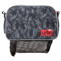 Torba Berkley biodrowa URBAN Torba Berkley biodrowa URBAN