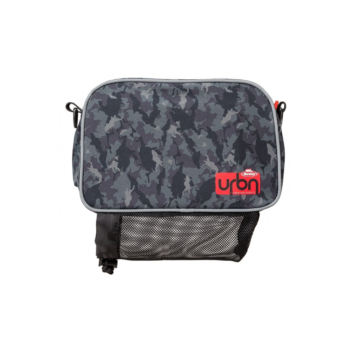 torba-biodrowa-urban-berkley torba-biodrowa-urban-berkley