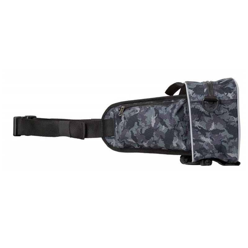 Torba Berkley biodrowa URBAN Torba Berkley biodrowa URBAN