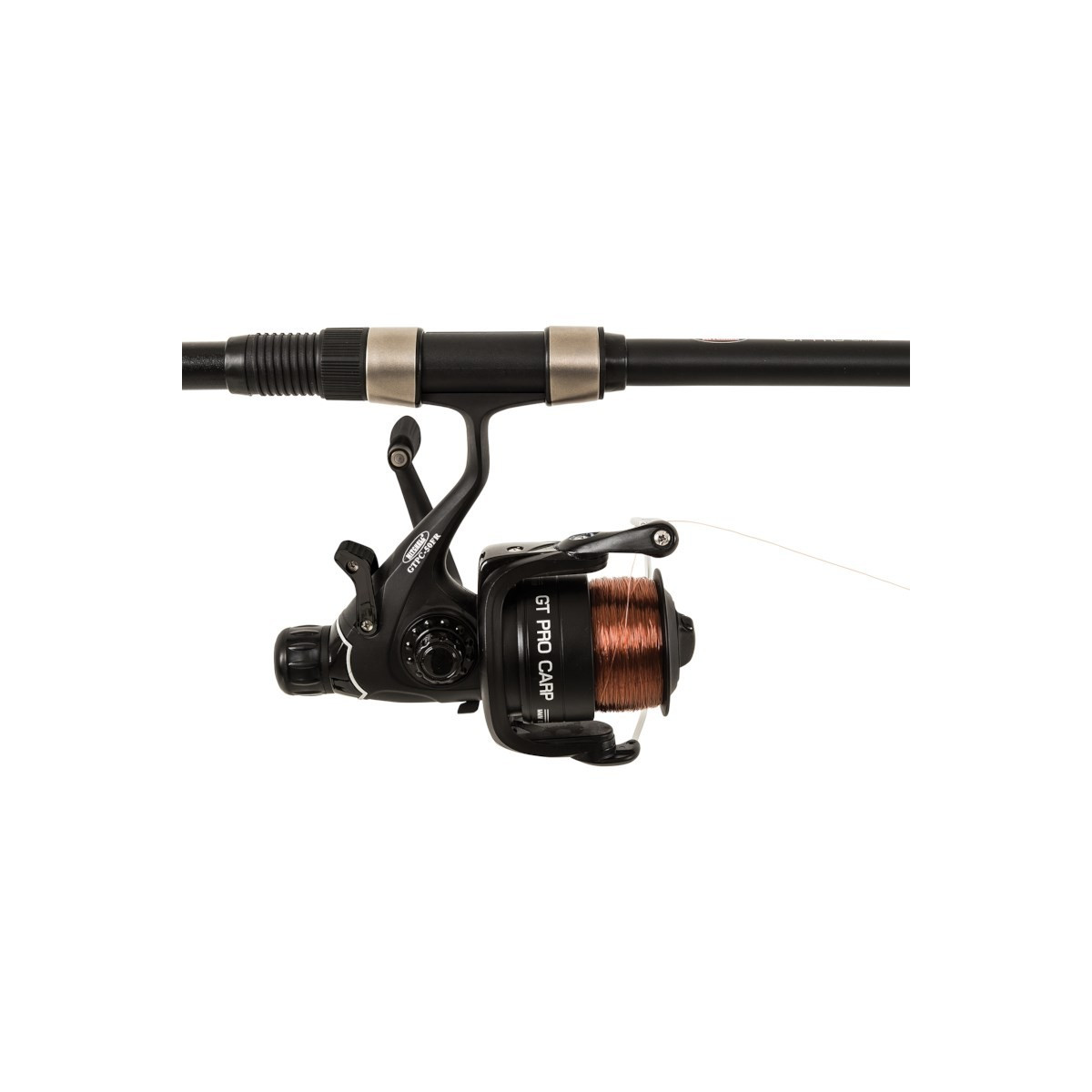 gotowy-zestaw-do-polowu-karpia-mitchell