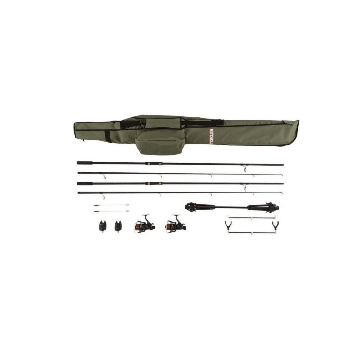 gotowy-zestaw-do-polowu-karpia-mitchell
