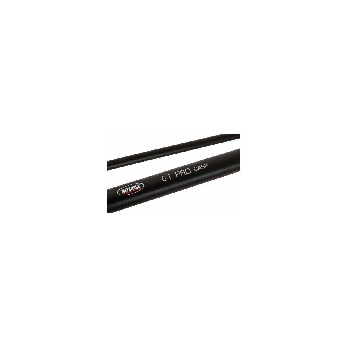 gotowy-zestaw-do-polowu-karpia-mitchell