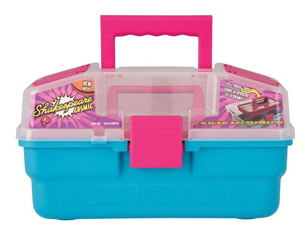 skrzynka-wedkarska-dla-dziecka-shakespeare