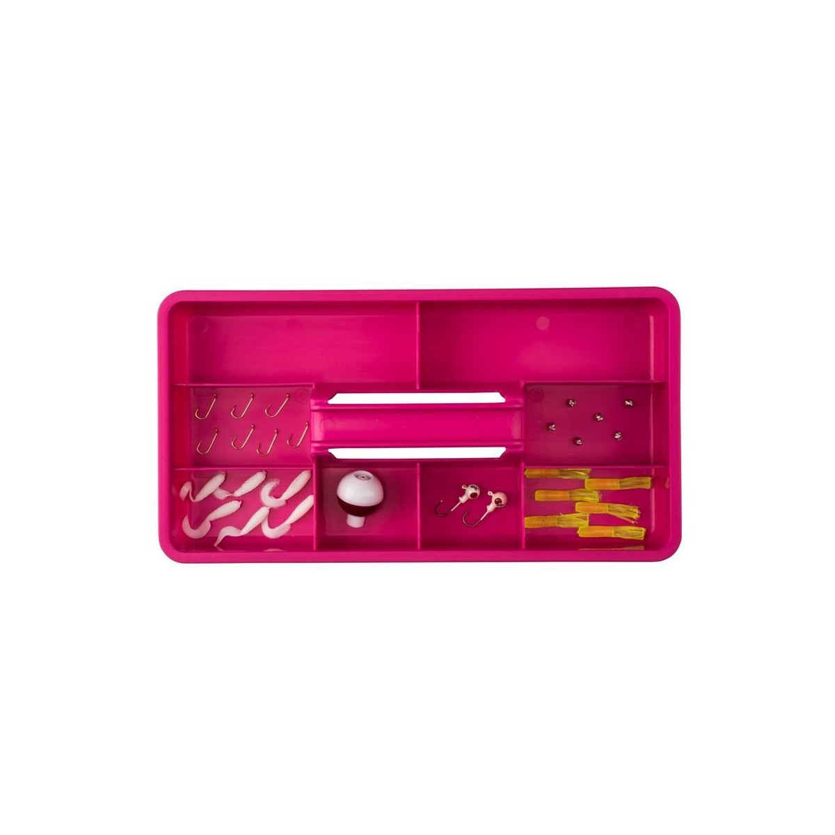 skrzynka-wedkarska-dla-dziecka-shakespeare