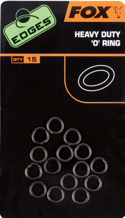 kolko-lacznikowe-heavy-duty-o-rings-fox kolko-lacznikowe-heavy-duty-o-rings-fox