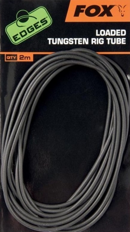 rurka-antysplataniowa-rig-tube-fox rurka-antysplataniowa-rig-tube-fox