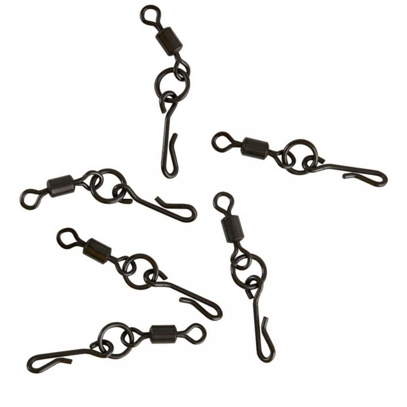 kretlik-kwik-change-o-ring-swivels-fox