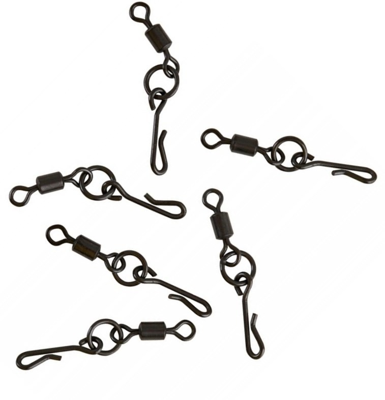 kretlik-kwik-change-o-ring-swivels-fox kretlik-kwik-change-o-ring-swivels-fox