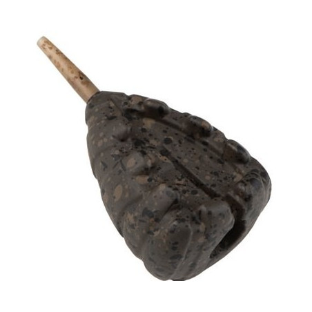 Ciężarek FOX KOL IN-LINE 128g