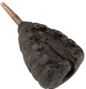 ciezarek-kol-in-line-fox ciezarek-kol-in-line-fox