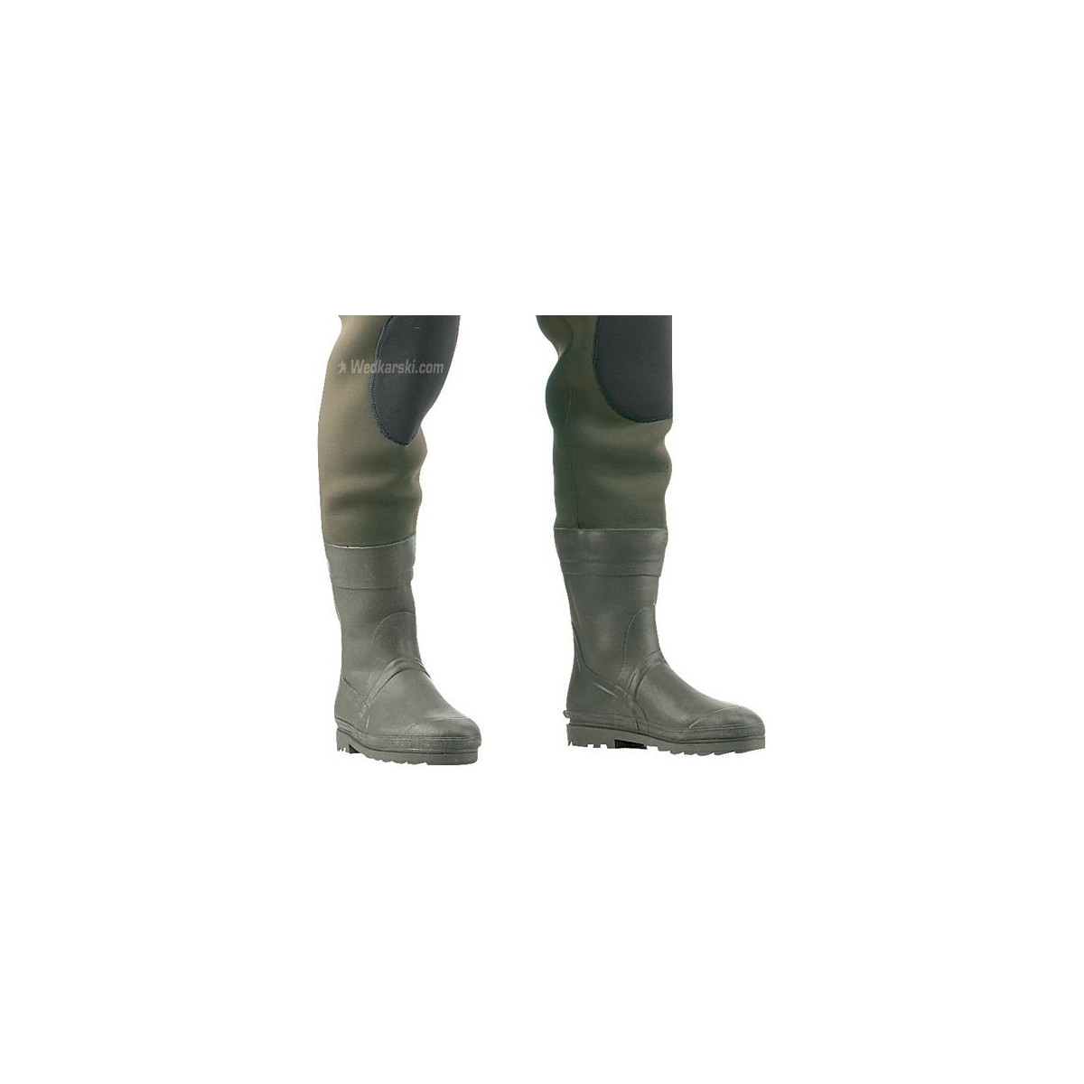 spodniobuty-neopranowe-z-kauczukowymi-butami-rozmiar-42-43-cormoran