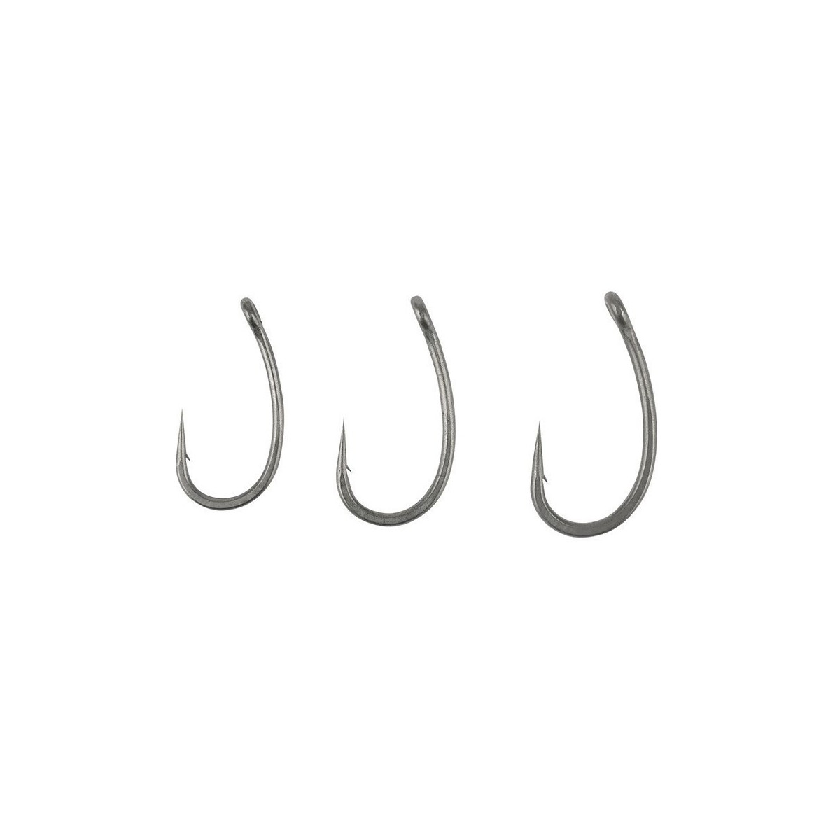 haczyki-karpiowe-curve-shank-x-fox haczyki-karpiowe-curve-shank-x-fox