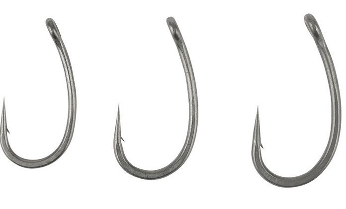 haczyki-karpiowe-curve-shank-x-fox haczyki-karpiowe-curve-shank-x-fox