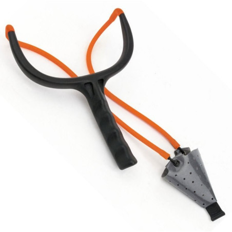 proca-rangemaster-powergrip-multi-pouch-fox