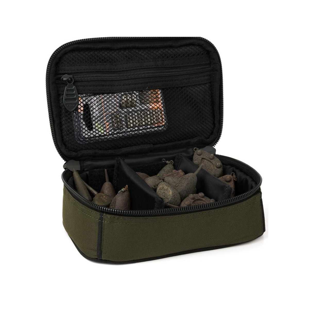 torba-na-ciezarki-fox torba-na-ciezarki-fox