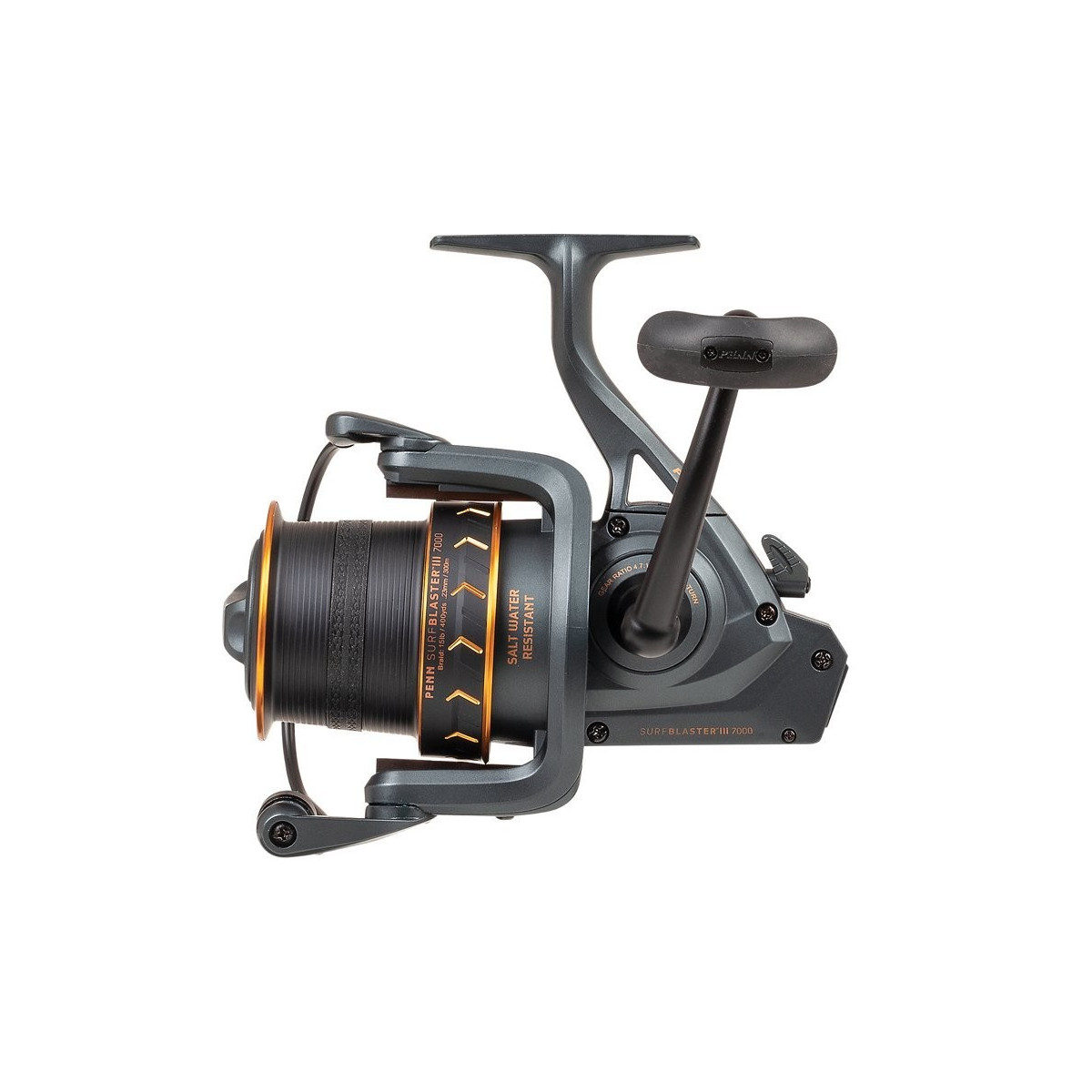 kolowrotek-surfblaster-iii-penn kolowrotek-surfblaster-iii-penn