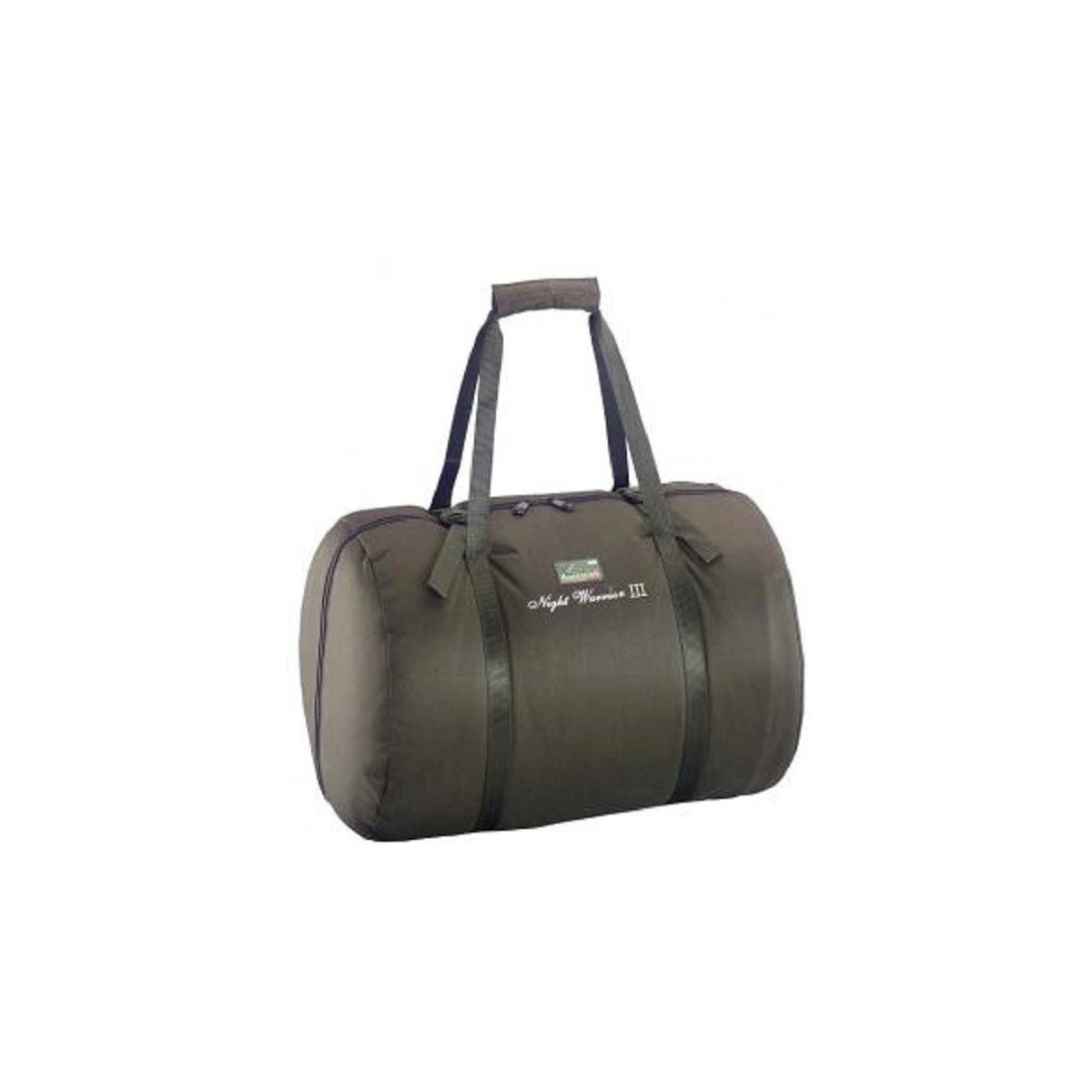 spiwor-nw-iii-anaconda spiwor-nw-iii-anaconda