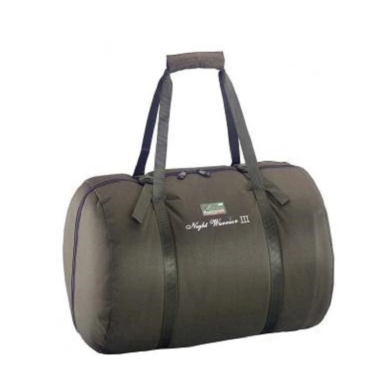 Śpiwór Anaconda NW III roz. XXL Śpiwór Anaconda NW III roz. XXL