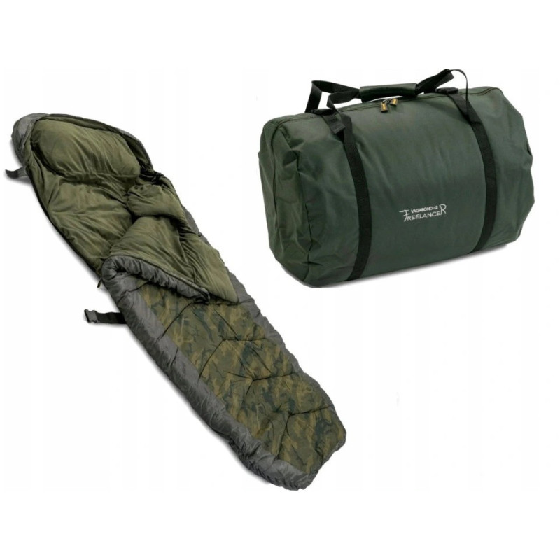 spiwor-freelancer-vagabond-2-anaconda