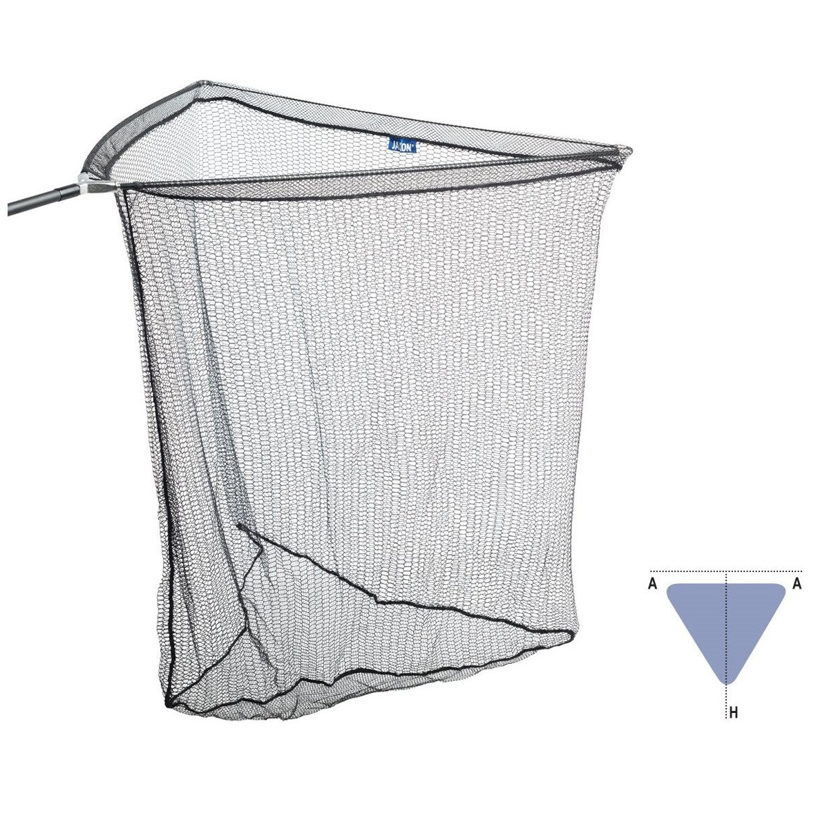 podbierak-karpiowy-jaxon podbierak-karpiowy-jaxon