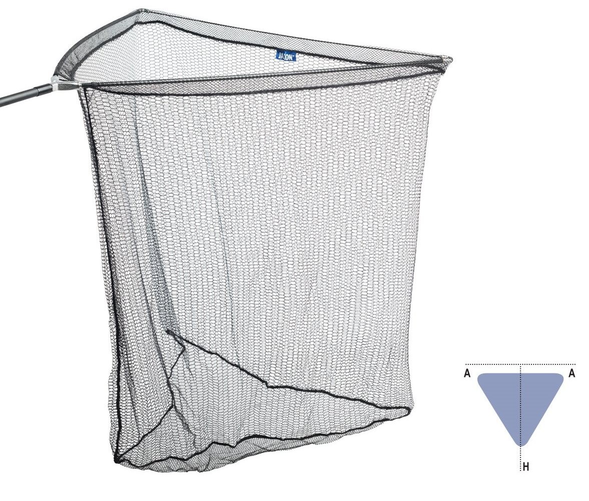 podbierak-karpiowy-jaxon podbierak-karpiowy-jaxon