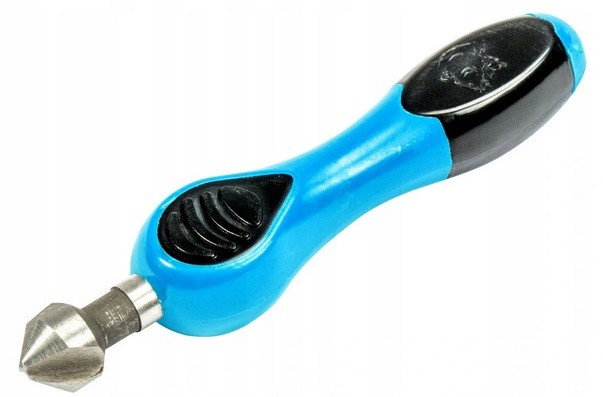 narzedzie-bore-tool-nash