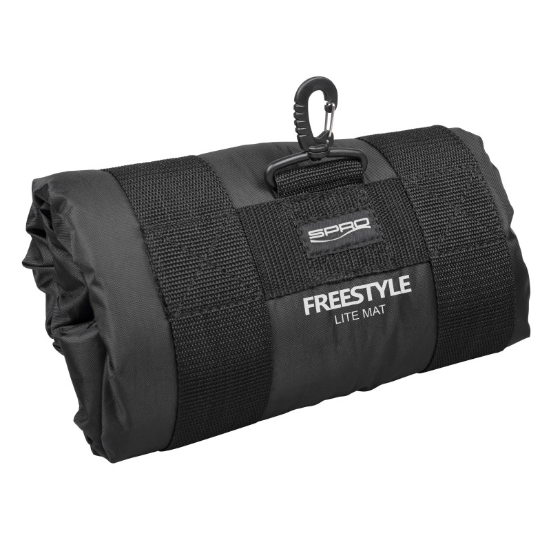mata-freestyle-lite-spro