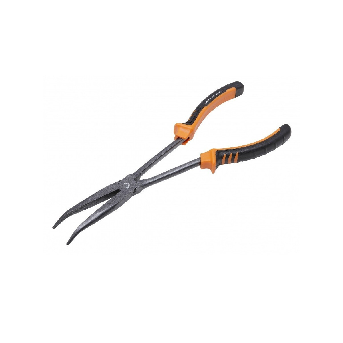 szczypce-katowe-dlugie-mp-savage-gear