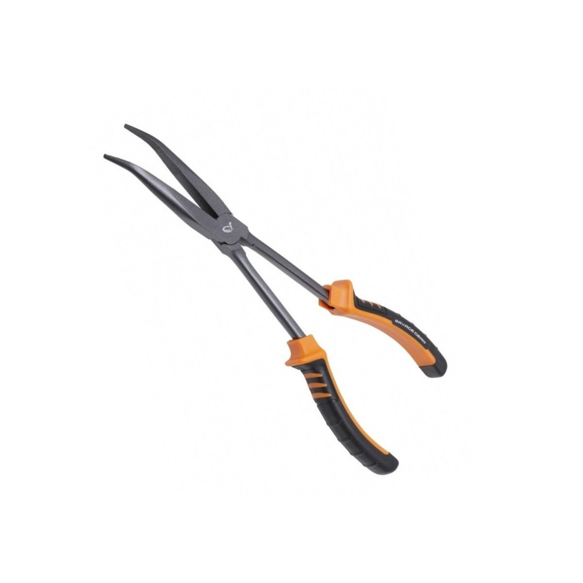 szczypce-katowe-dlugie-mp-savage-gear