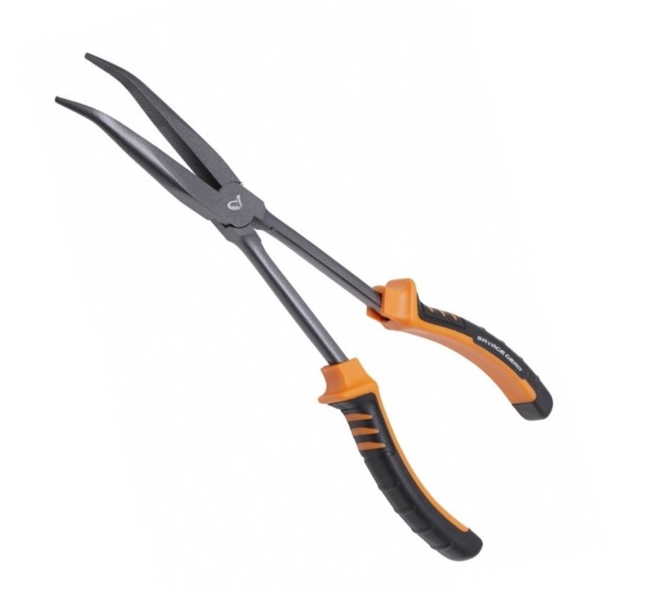 szczypce-katowe-dlugie-mp-savage-gear szczypce-katowe-dlugie-mp-savage-gear