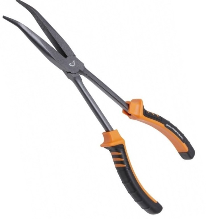 szczypce-katowe-dlugie-mp-savage-gear szczypce-katowe-dlugie-mp-savage-gear